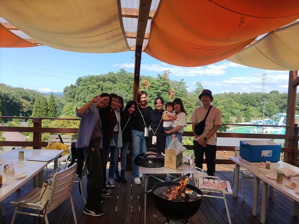 ネスタリゾート